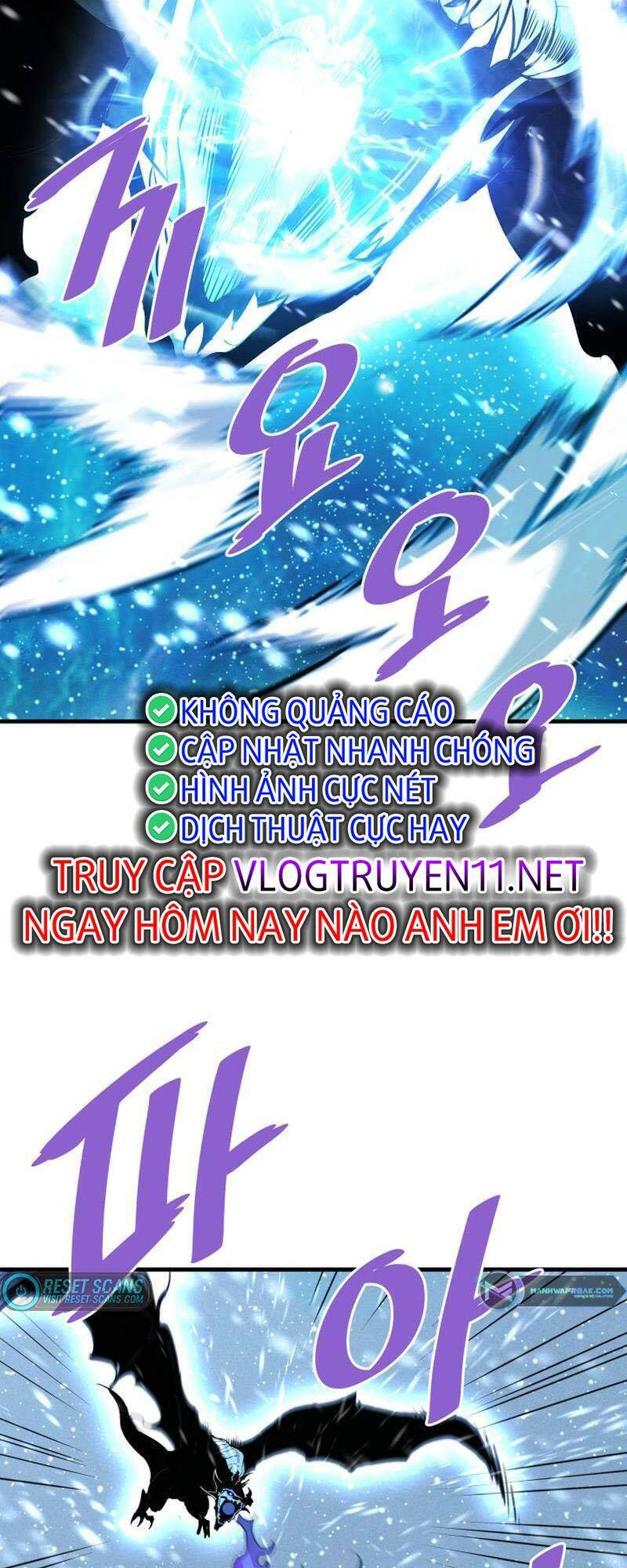 Ta Trở Về Từ ĐịA NgụC Chương 72 Ảnh 31