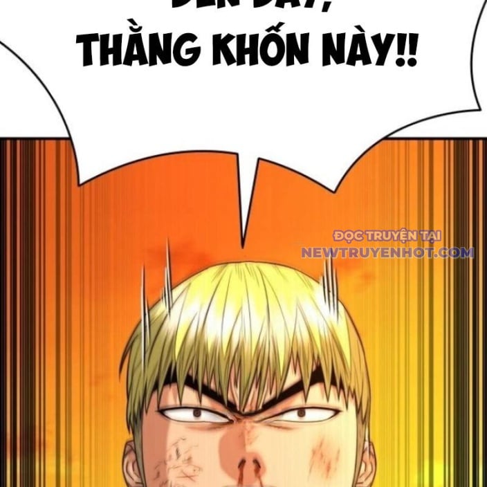 Minh Vương Chương 19 Ảnh 26