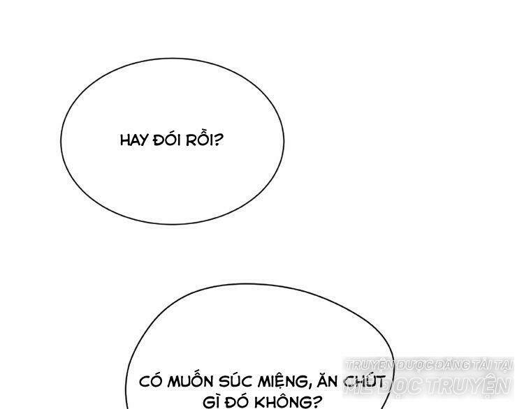 Giai Điệu Của Sự Va Chạm Chương 47 Ảnh 17