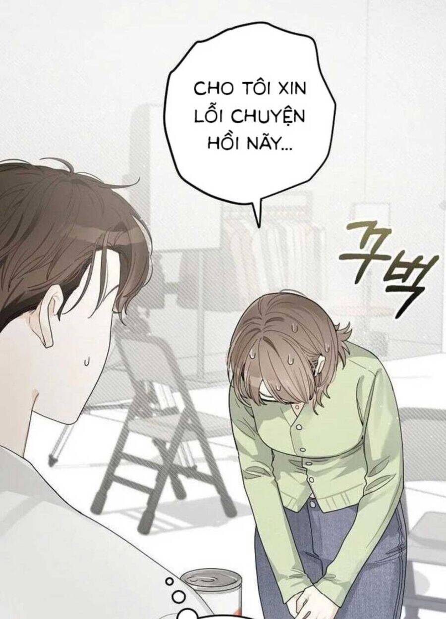 Tân Binh Triệu Đô Chương 34 Ảnh 62