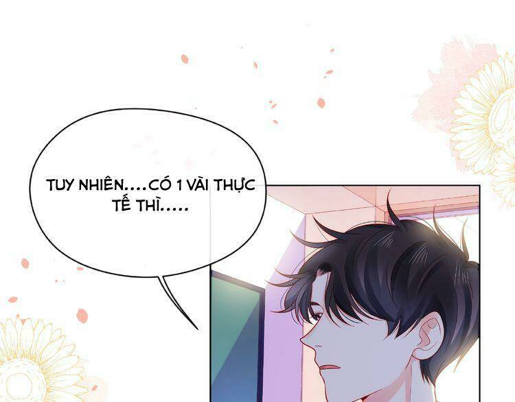 Giai Điệu Của Sự Va Chạm Chương 36 Ảnh 85