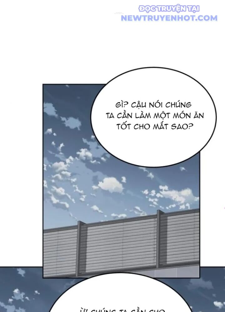 Trù Vương Mạt Thế Chương 63 Ảnh 108