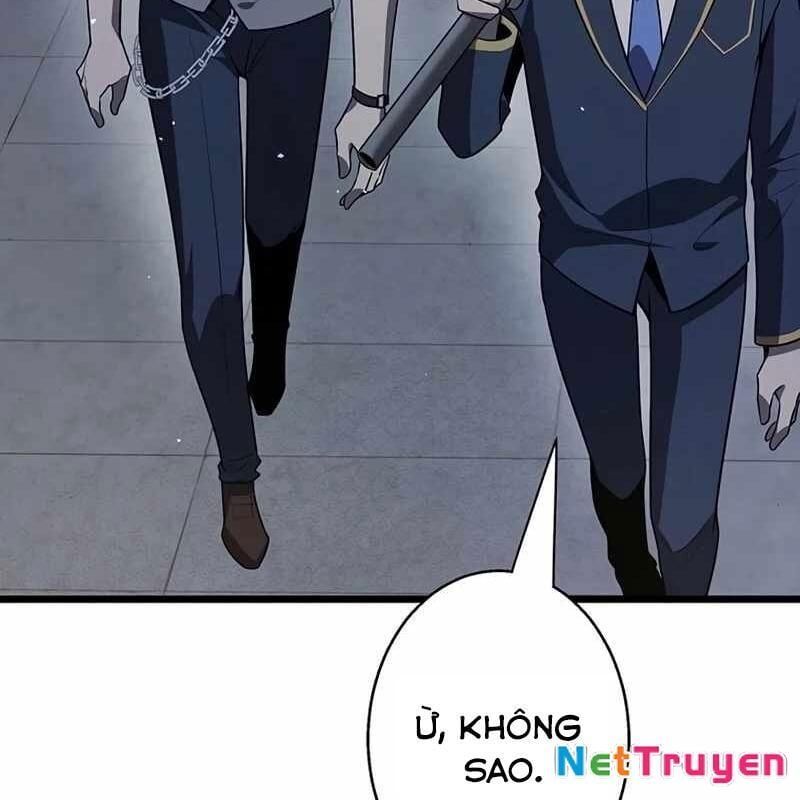 Ah, Thật Tuyệt Khi Còn Sống Chương 41 Ảnh 66