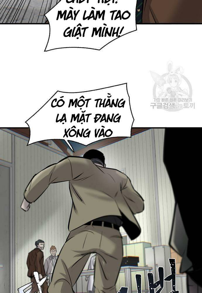 Chuộc Lỗi Chương 8 Ảnh 151