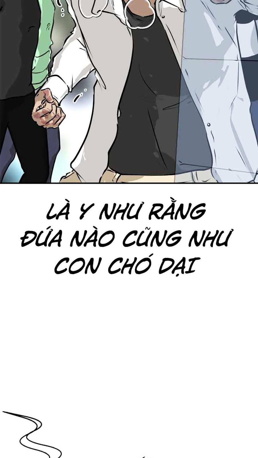Đổi Thay Chương 11 Ảnh 108
