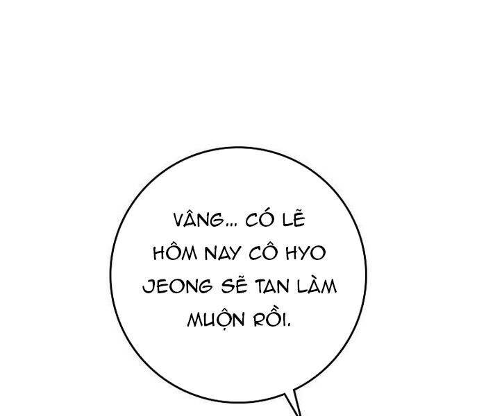 Tân Binh Triệu Đô Chương 42 Ảnh 110