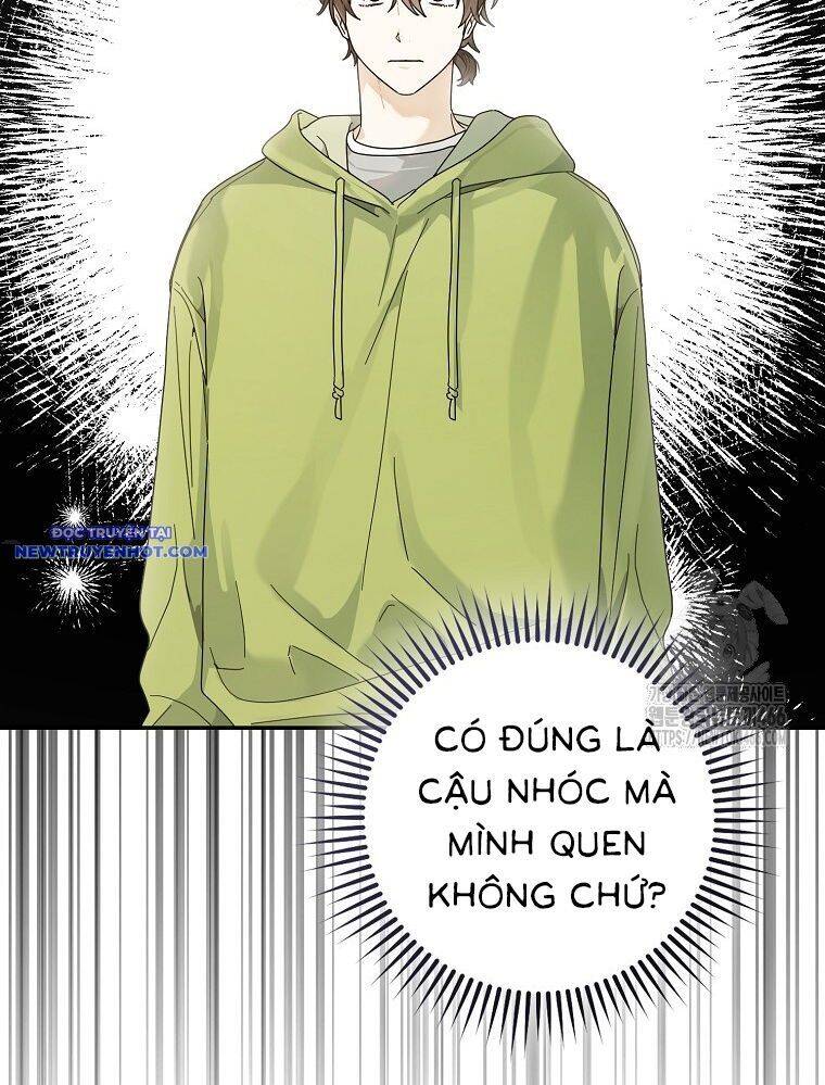 Tân Binh Triệu Đô Chương 44 Ảnh 39