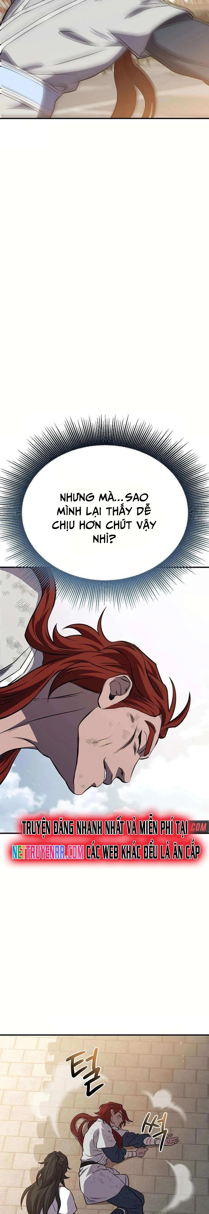 Cao Thủ Võ Lâm Đến Tuổi Kết Hôn Chương 24 Ảnh 41