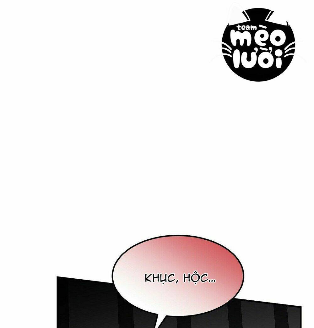 Cuộc Sống Hôn Nhân Ba Người Chương 48 Ảnh 55