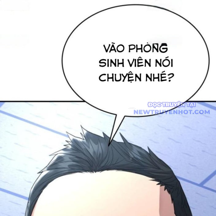 Minh Vương Chương 19 Ảnh 259