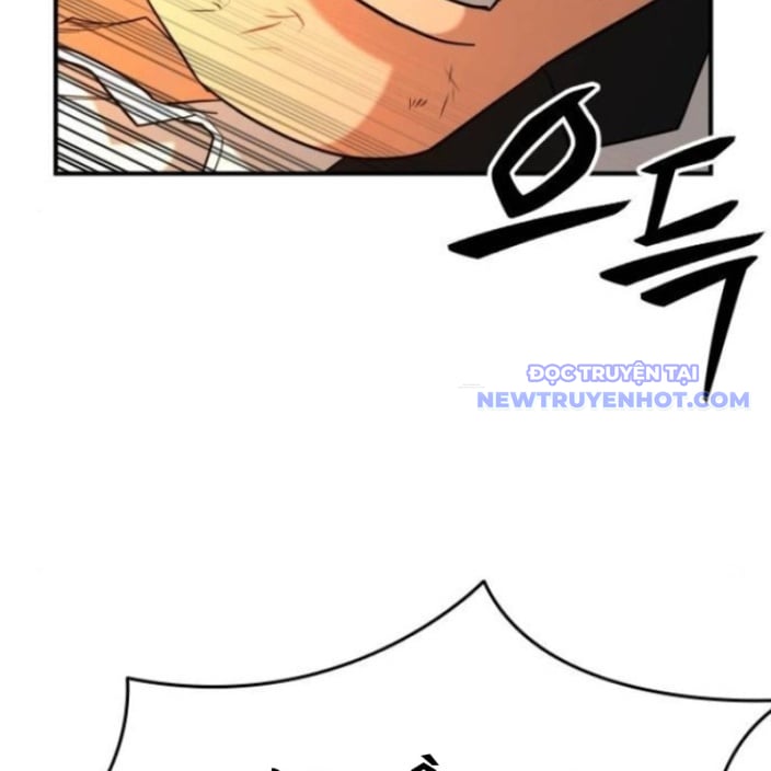 Minh Vương Chương 19 Ảnh 52