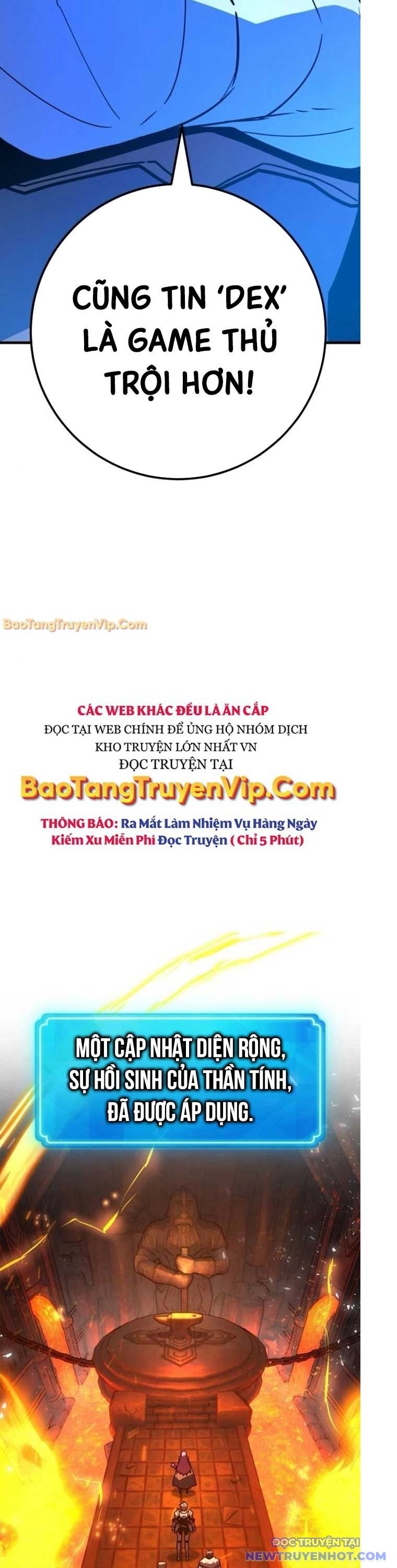 Quỷ Troll Mạnh Nhất Thế Giới Chương 127 Ảnh 21