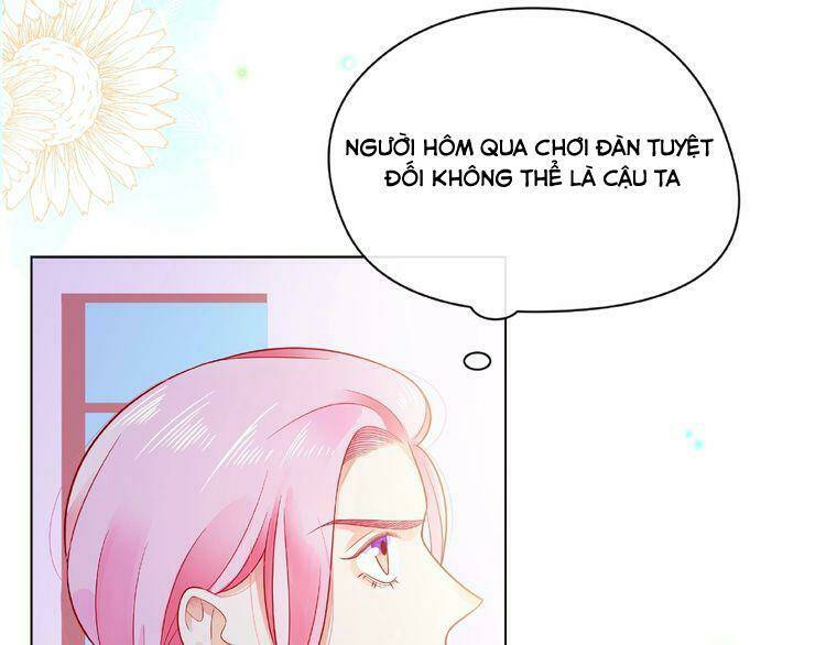 Giai Điệu Của Sự Va Chạm Chương 34 Ảnh 93