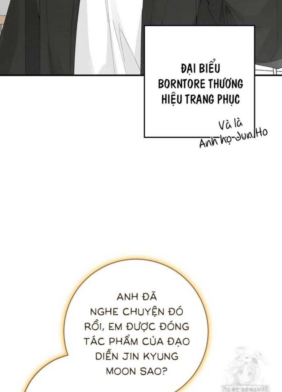 Tân Binh Triệu Đô Chương 33 Ảnh 57