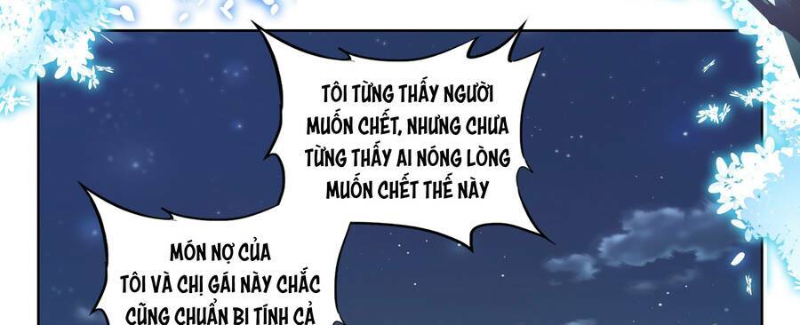 Hệ Thống Giả Dạng Chương 3 Ảnh 15