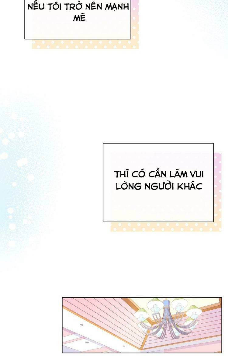 Giai Điệu Của Sự Va Chạm Chương 34 Ảnh 40