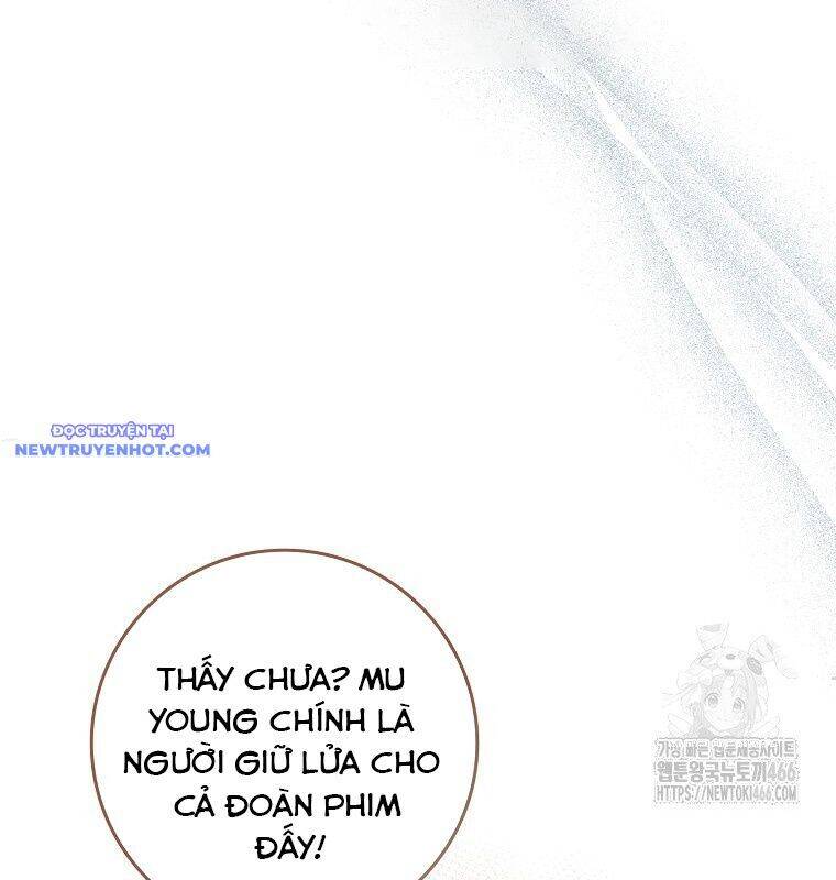 Tân Binh Triệu Đô Chương 46 Ảnh 38