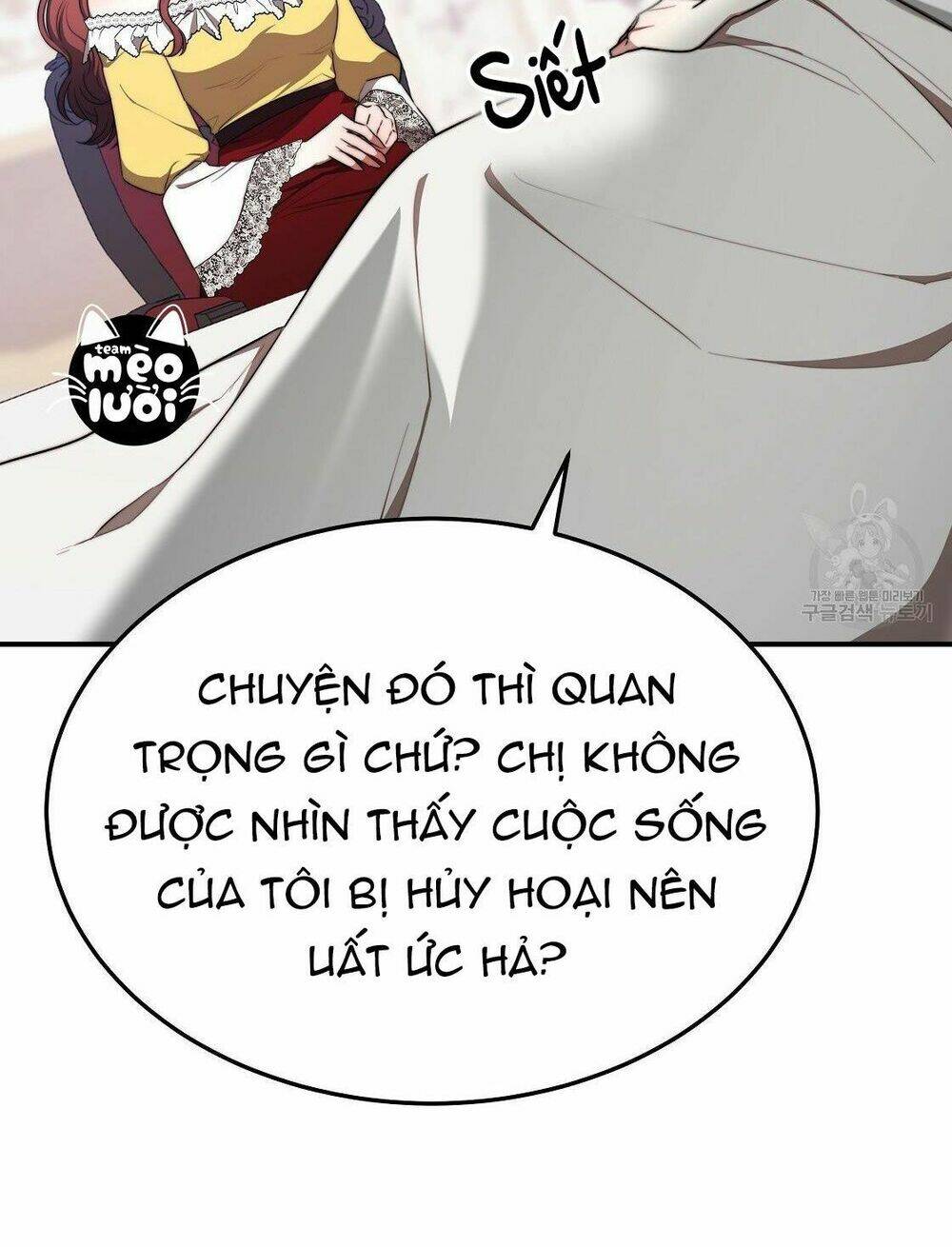 Cuộc Sống Hôn Nhân Ba Người Chương 49 Ảnh 17