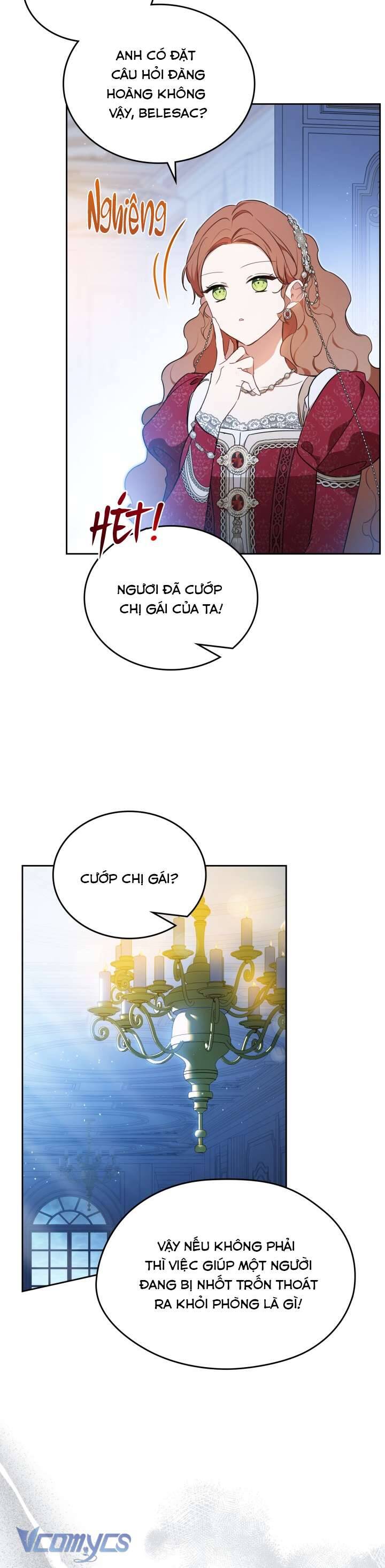 Kiếp Này Tôi Nhất Định Trở Thành Gia Chủ! Chương 179 Ảnh 7