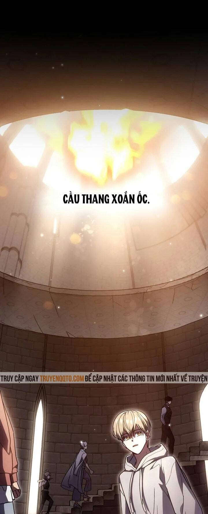 Dấu Vết Mặt Trời Chương 86 Ảnh 3
