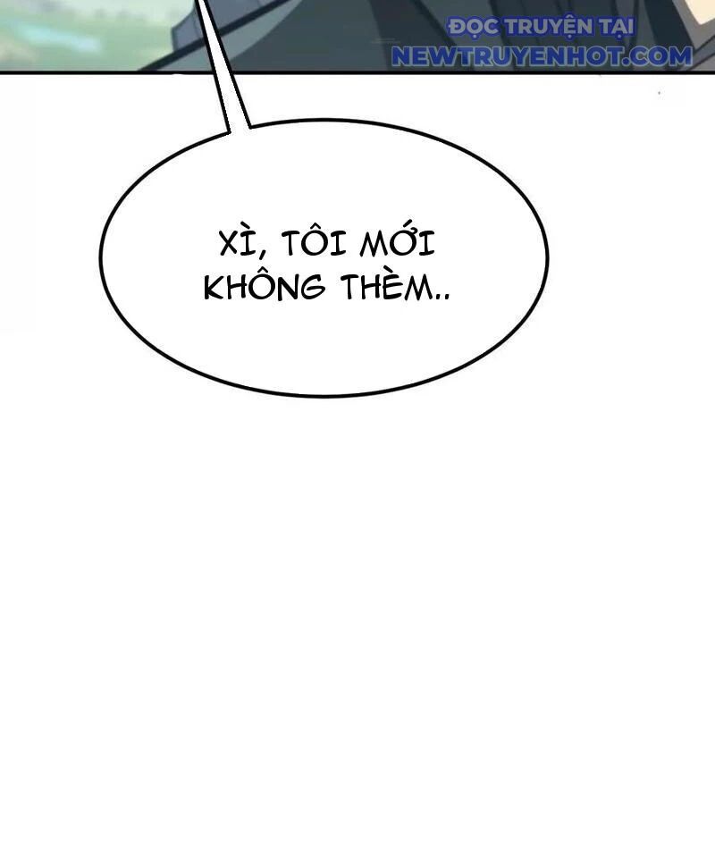 Võng Du Thiên Hạ Vô Song Chương 90 Ảnh 30