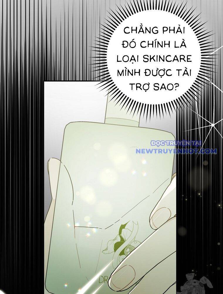 Tân Binh Triệu Đô Chương 47 Ảnh 67