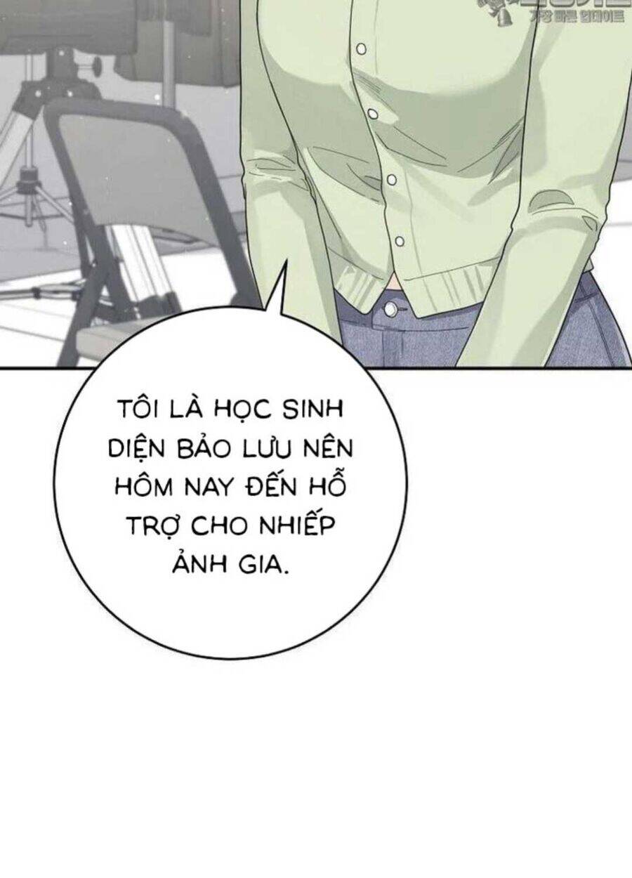 Tân Binh Triệu Đô Chương 34 Ảnh 67