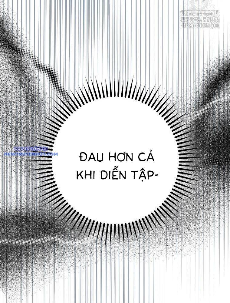 Tân Binh Triệu Đô Chương 44 Ảnh 100