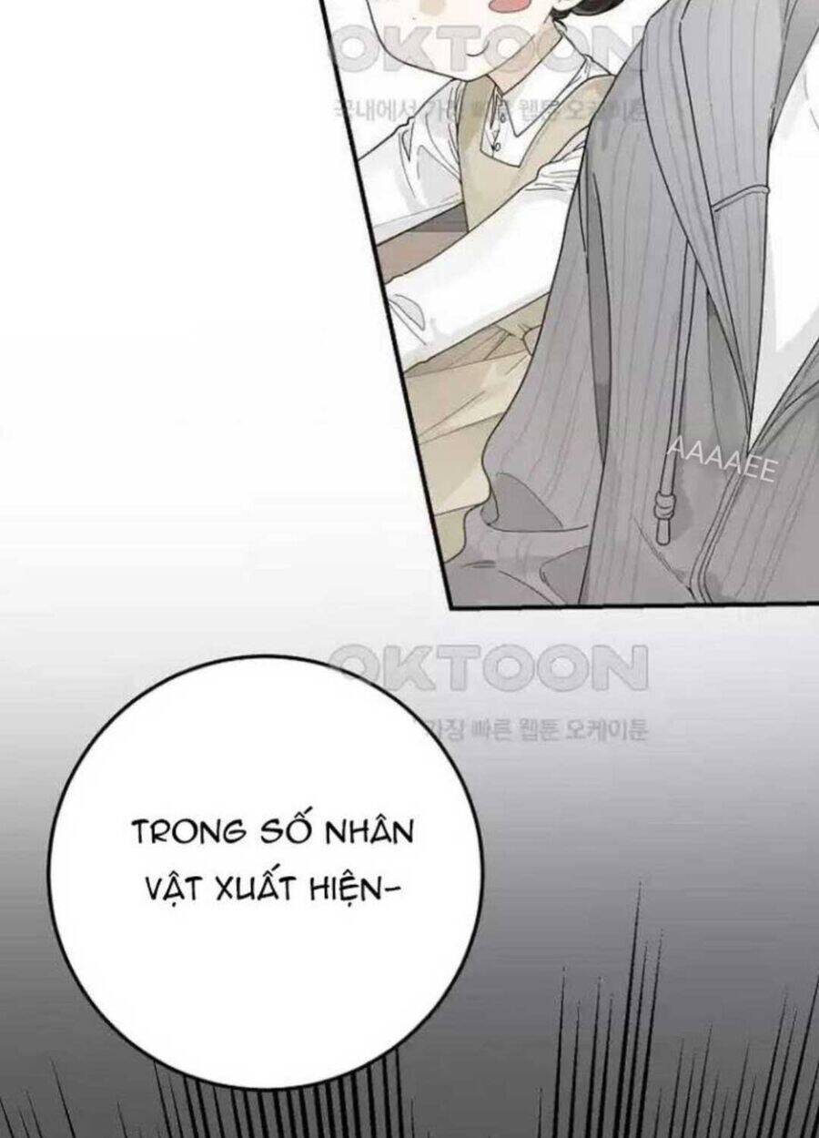 Tân Binh Triệu Đô Chương 31 Ảnh 68