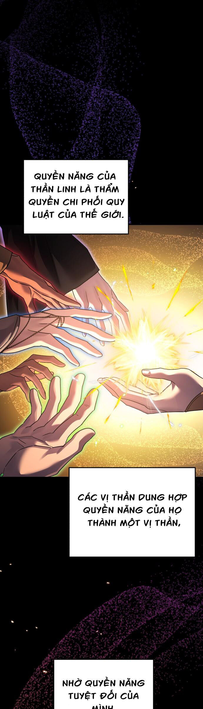 Hero X Demon King X Villain Chương 120 Ảnh 41