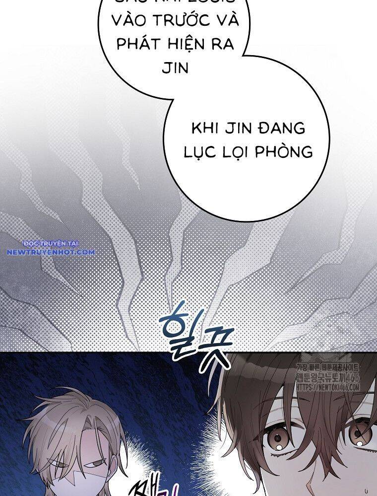 Tân Binh Triệu Đô Chương 44 Ảnh 68