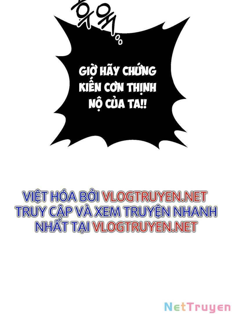 Bậc Thầy Kiếm Sĩ Lười Biếng Chương 59 Ảnh 29