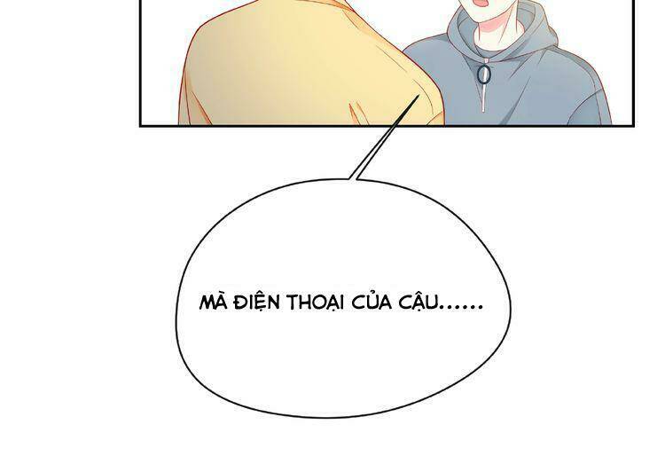 Giai Điệu Của Sự Va Chạm Chương 37 Ảnh 81