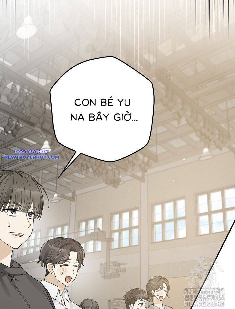 Tân Binh Triệu Đô Chương 45 Ảnh 70