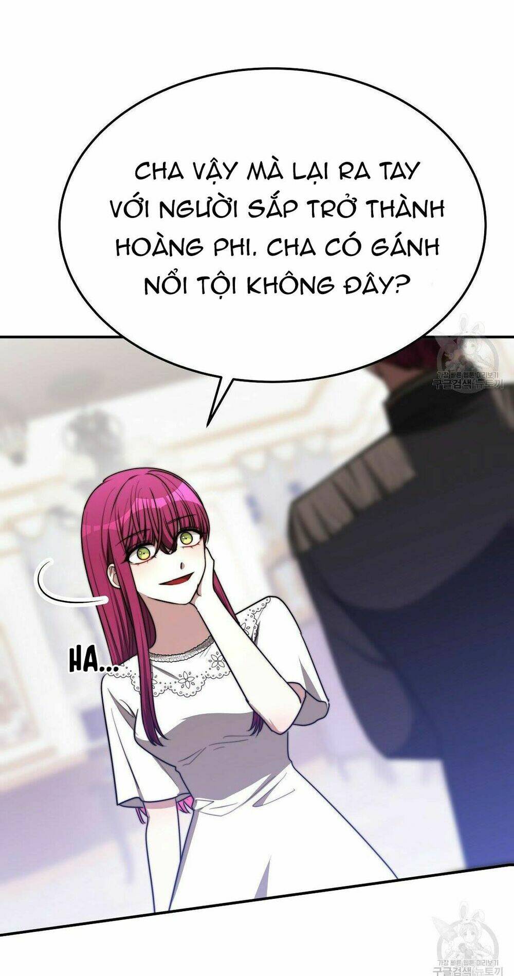 Cuộc Sống Hôn Nhân Ba Người Chương 49 Ảnh 62