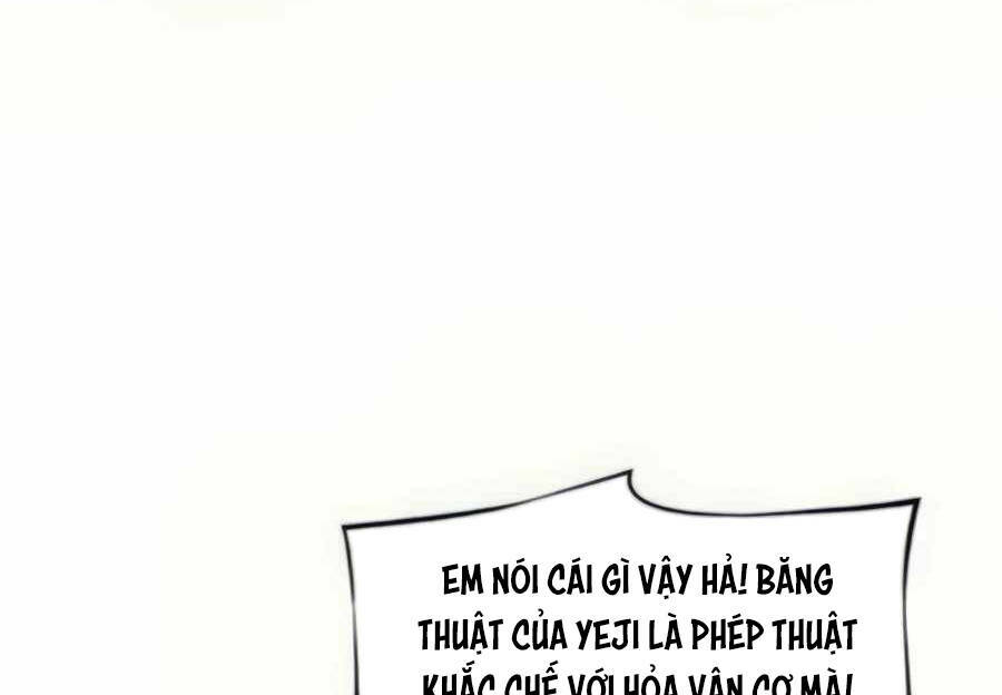 Giáo Viên Của Những Nhân Vật Phản Diện Chương 28 Ảnh 52