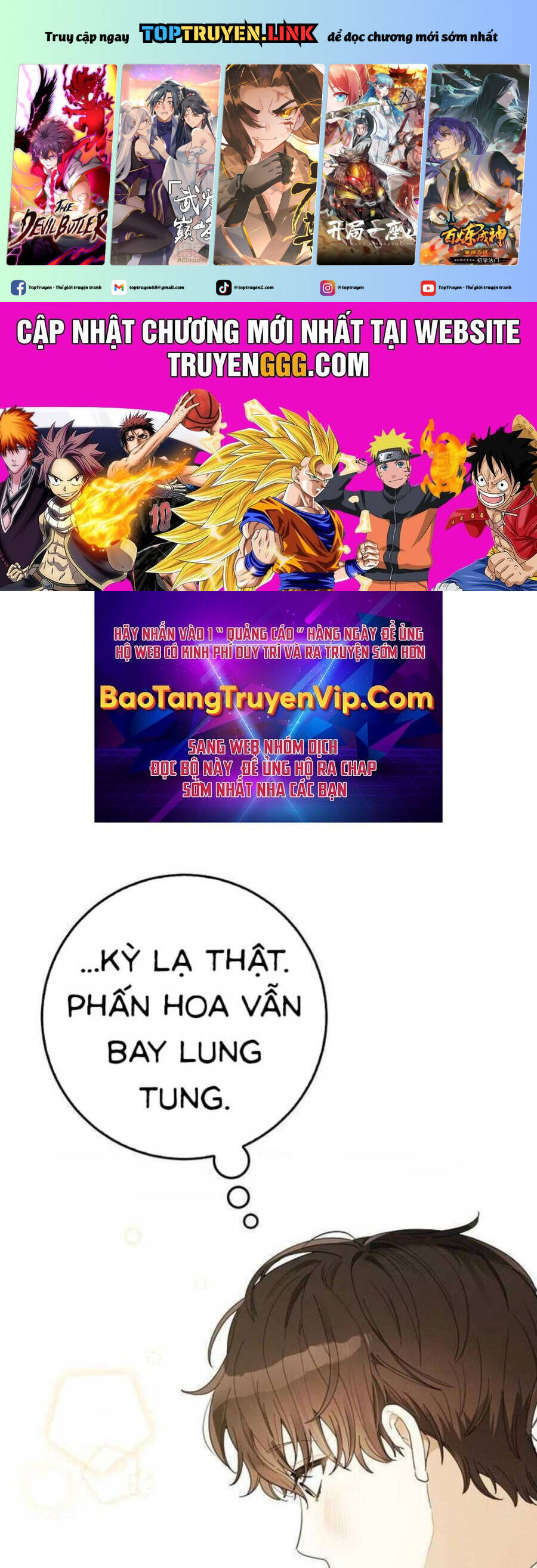 Tân Binh Triệu Đô Chương 34 Ảnh 3