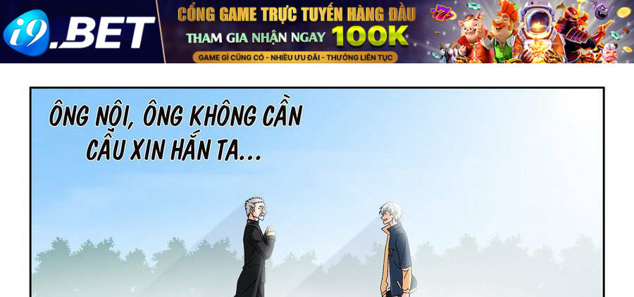 Hệ Thống Giả Dạng Chương 10 Ảnh 30