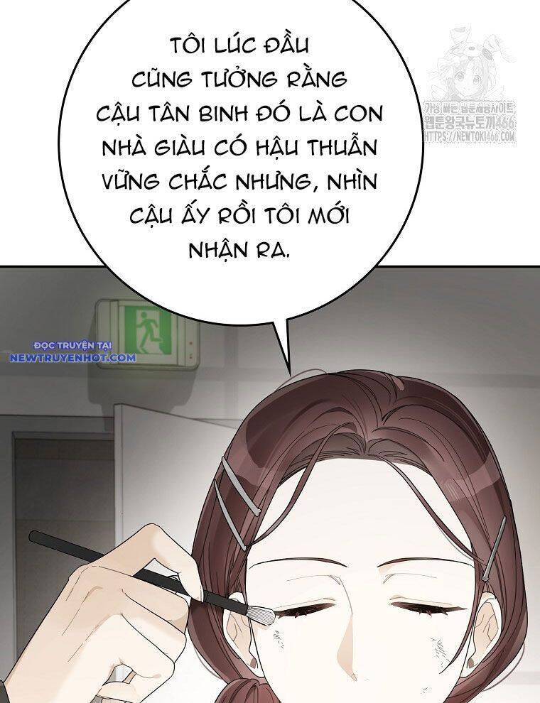 Tân Binh Triệu Đô Chương 43 Ảnh 46