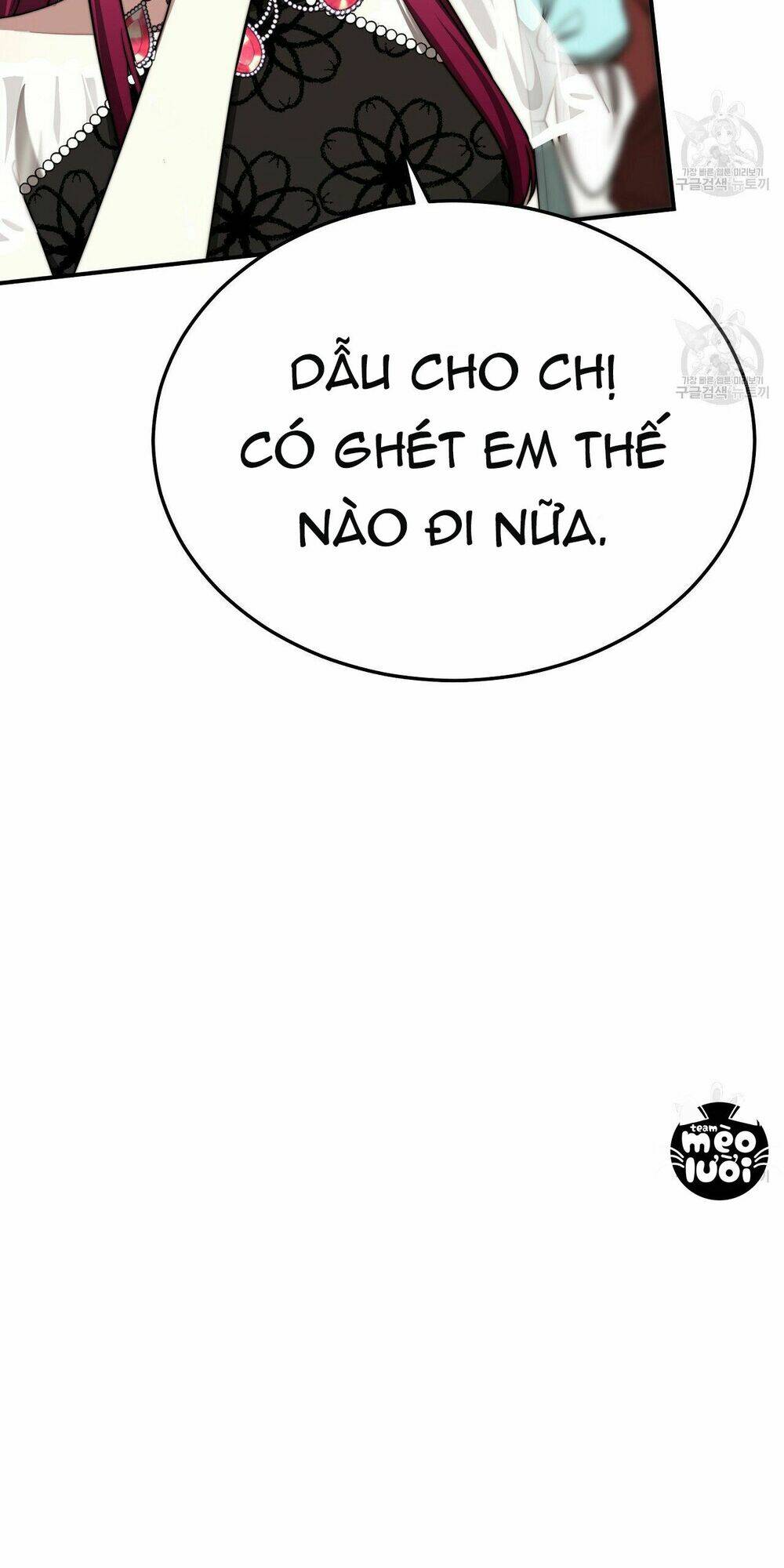 Cuộc Sống Hôn Nhân Ba Người Chương 50 Ảnh 23