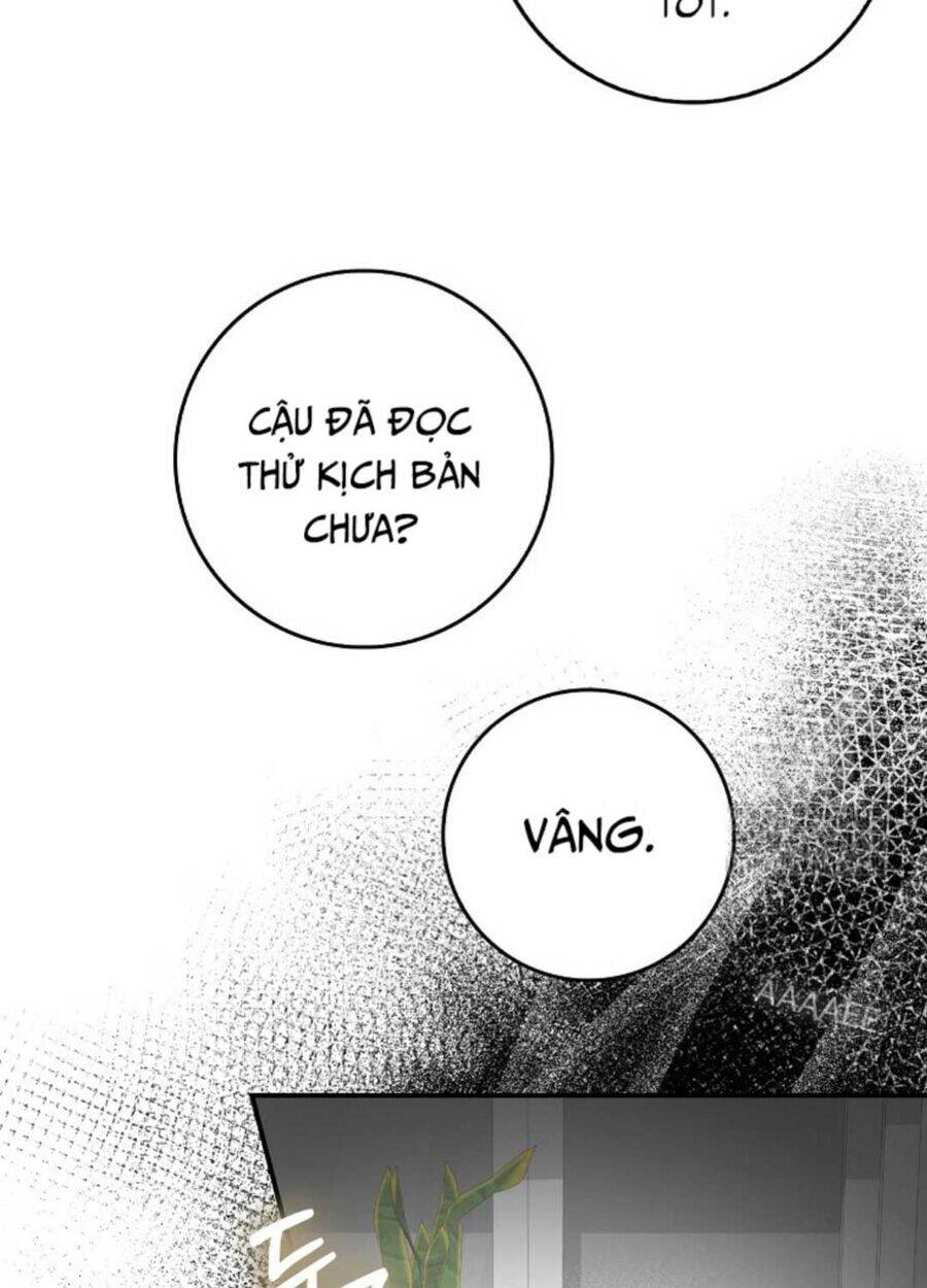 Tân Binh Triệu Đô Chương 30 Ảnh 91