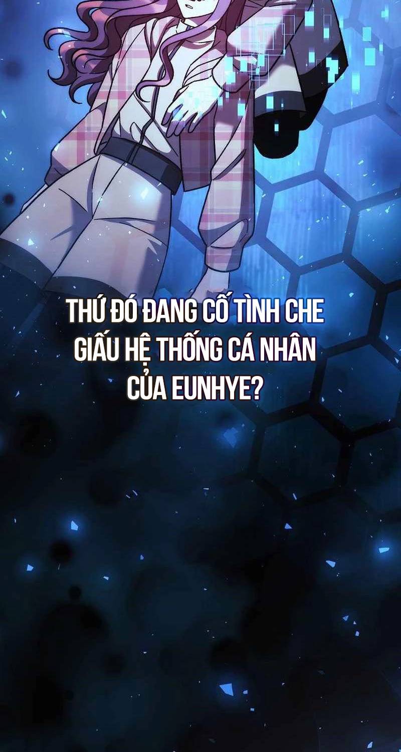 Con Gái Tôi Là Trùm Cuối Chương 135 Ảnh 46