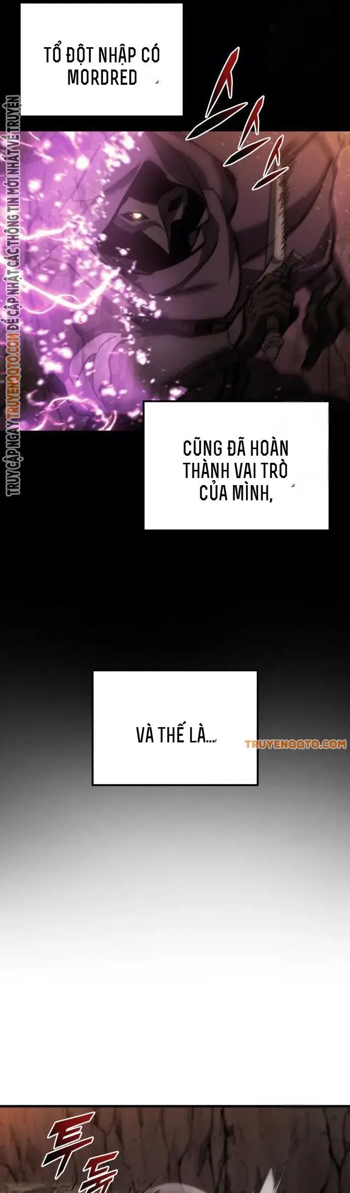 Mạt Thế Hậu Cần Chương 38 Ảnh 49