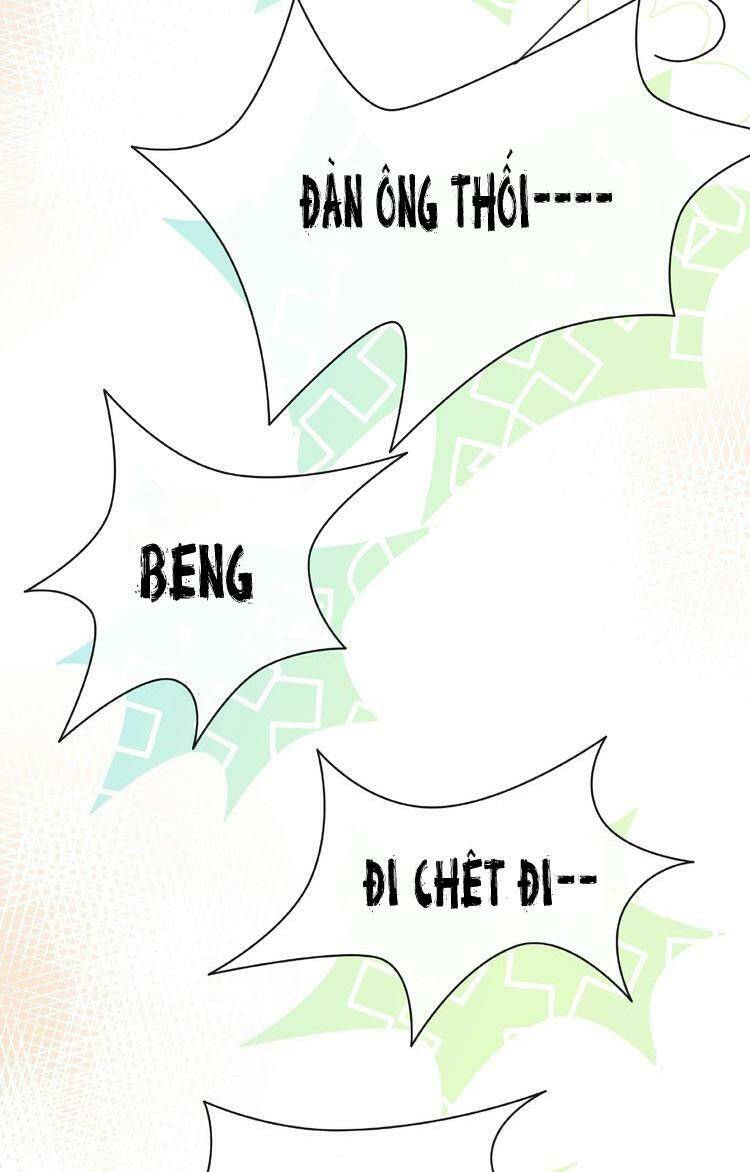 Giai Điệu Của Sự Va Chạm Chương 37 Ảnh 68