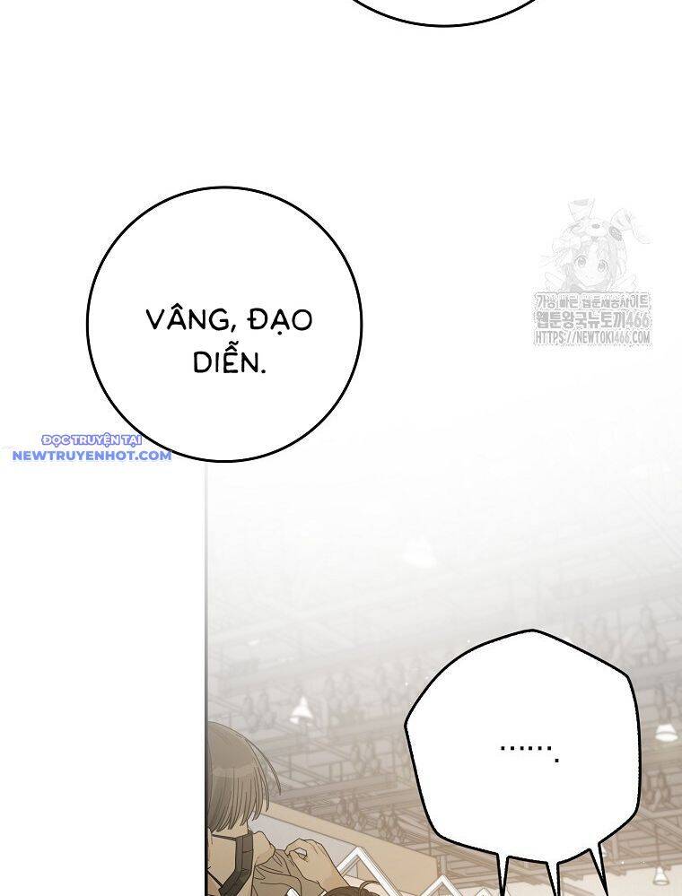 Tân Binh Triệu Đô Chương 45 Ảnh 78
