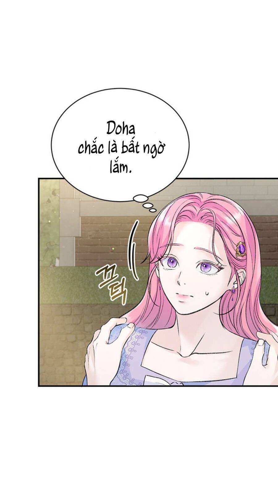 Tôi Tưởng Đây Chính Là Thời Hạn Rồi! Chương 26 Ảnh 63