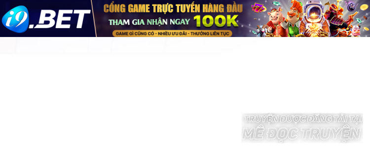 Giai Điệu Của Sự Va Chạm Chương 36 Ảnh 92