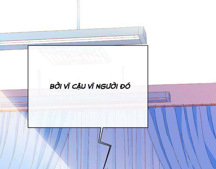 Giai Điệu Của Sự Va Chạm Chương 35 Ảnh 56