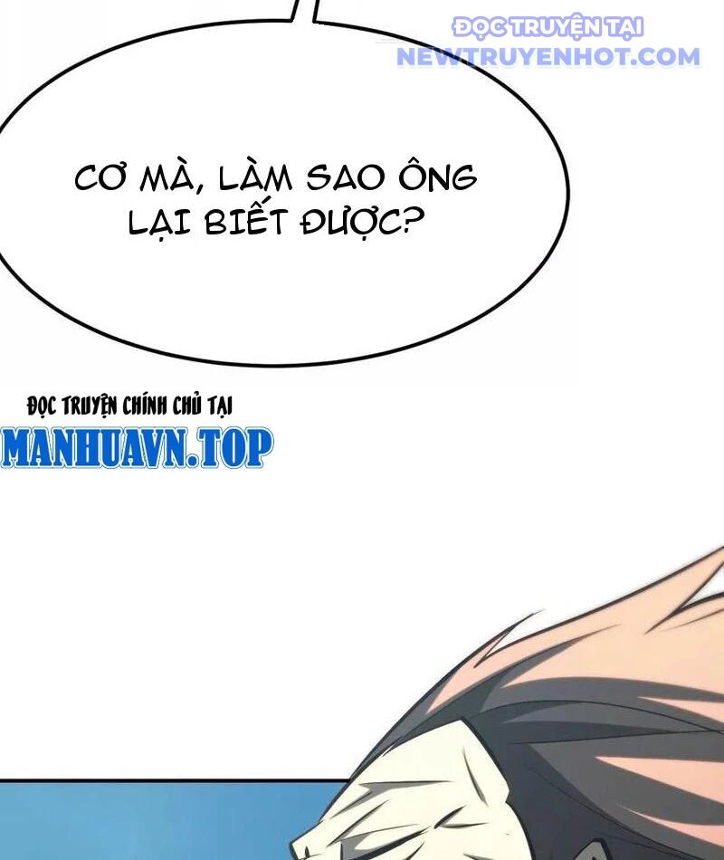 Võng Du Thiên Hạ Vô Song Chương 90 Ảnh 8