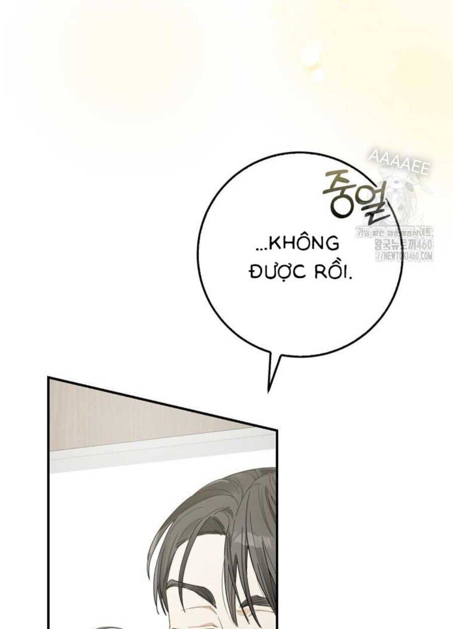Tân Binh Triệu Đô Chương 32 Ảnh 78